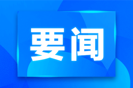 default_cover_image.png