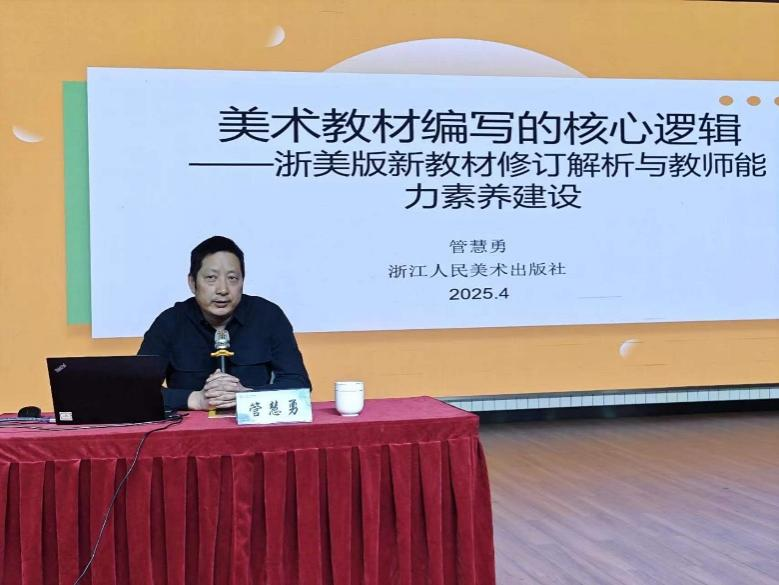 鍥剧墖1.png