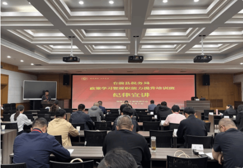 QQ_1776224648216.png