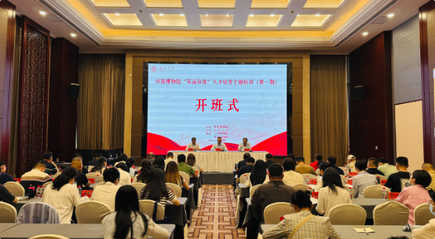 QQ_1781507922410.png