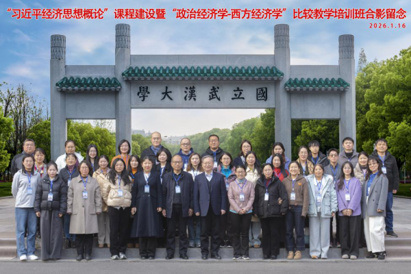 471A32B93AA330059E8A94370E8_9614DB2C_DD667 (1).png