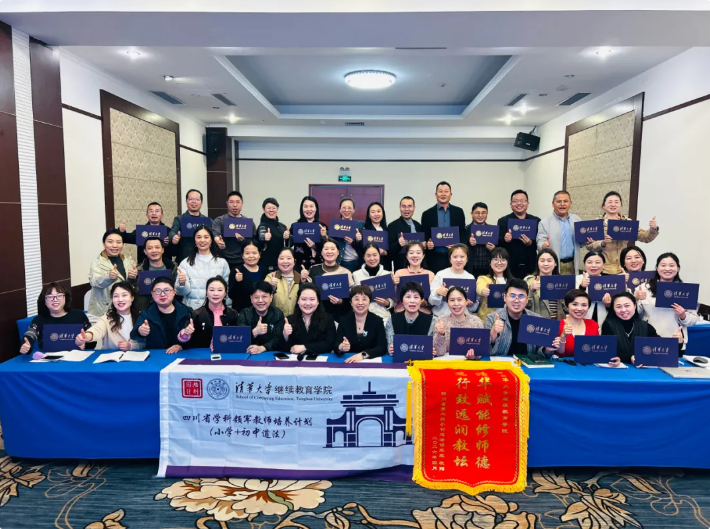 QQ_1778309473981.png