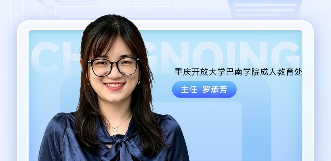 閲囪妯浘.jpg