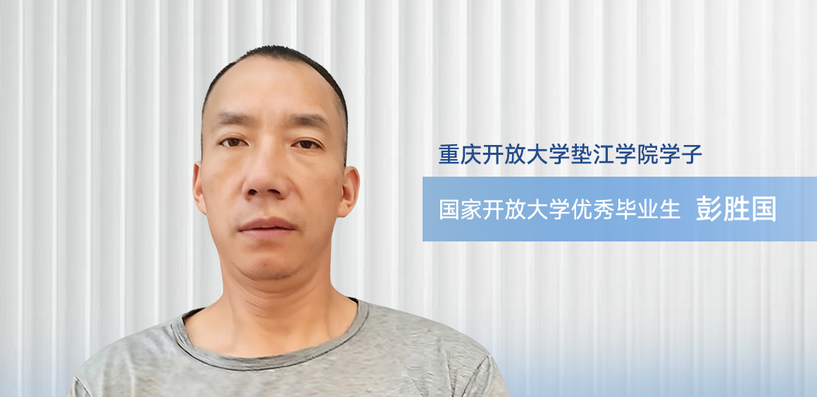 閲囪妯浘.jpg