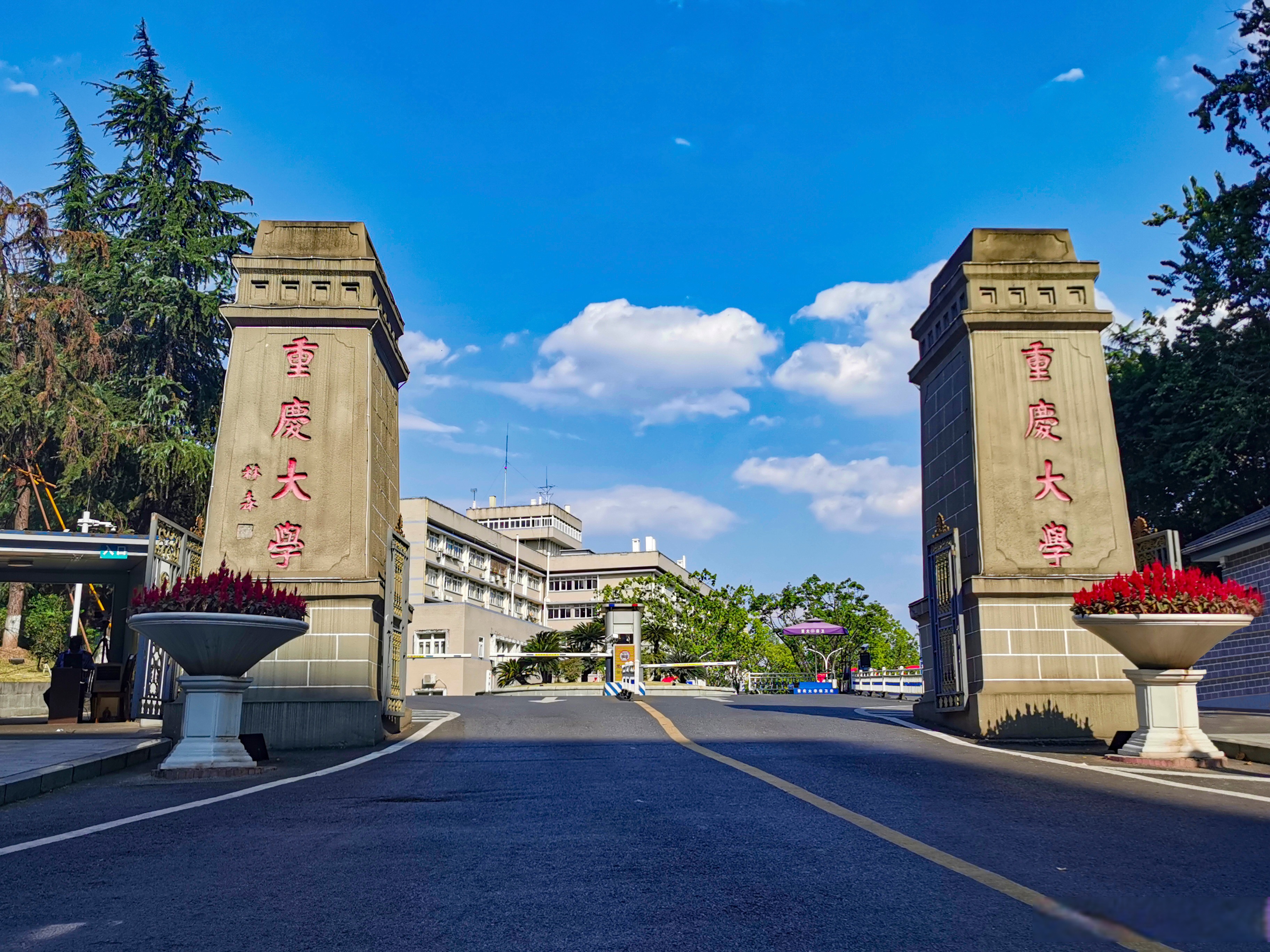 缃戦〉灏侀潰.jpg