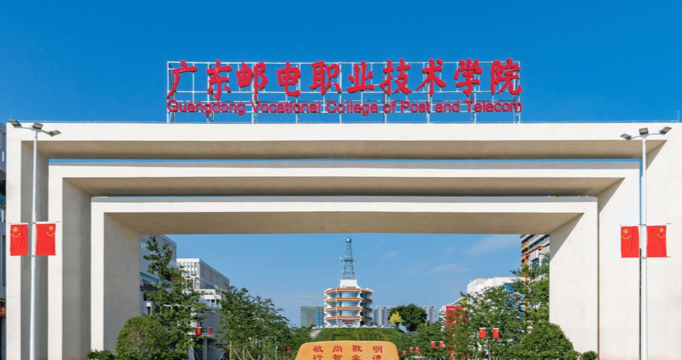 浣嶅浘.png