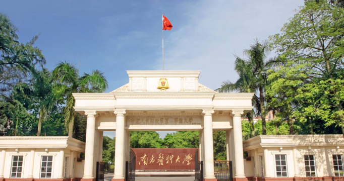 pc灏侀潰.png