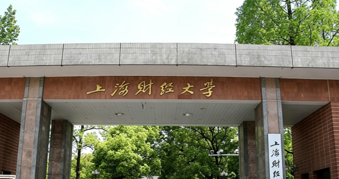 椤圭洰缂╃暐鍥？.png