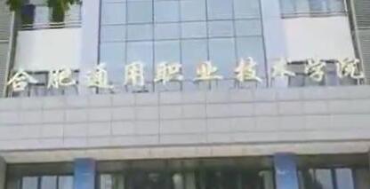 鍚堣偉screenshot_2025-01-23_14-33-29.jpg
