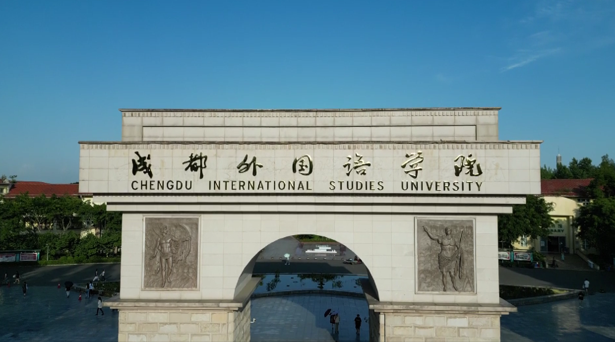 101c927f-3ffe-49ea-bae3-959c1e7a0156.png
