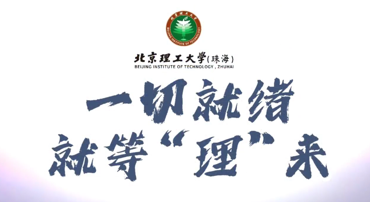 64f4ad82-1b5b-45f4-a70c-46e083d43eb5.png
