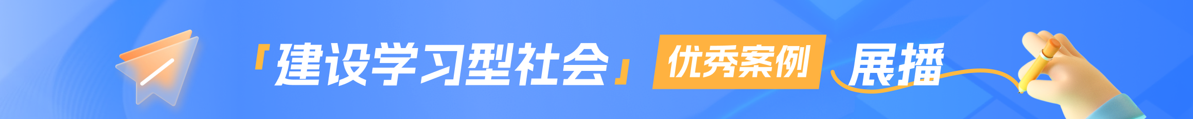 hf.png