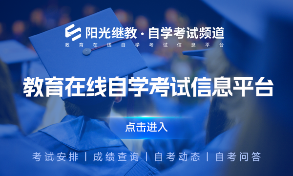 鑷？？.png