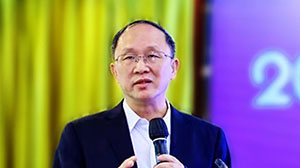 4175b9fe21a3cd18c4492a48fdaef0df_b99131374d4e6d86880db6e1079840cd.jpg