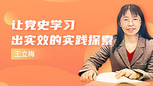 a5f21c7900d216a7f9f7401705d0d1e9_13294f5983eebc2b4e2b590856da2906.jpg