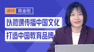 9c54f20770f1b745a658e86be325cfef_345fe27a204b0b5a7e731d50ade1ab16.jpg