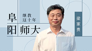 226fddfc1c8938a643ab1746149658a1_f9bce46e8398aeef27c8d49238ef5d2a.jpg
