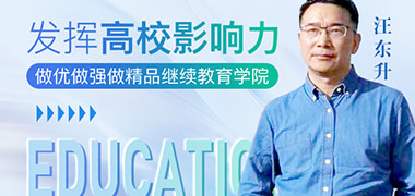 7c228714752cdd296751ca5d732b769d_8b7ea73b8b9b648e3f0ed739b391565c.jpg