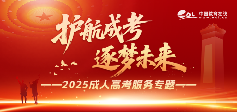 渚ц竟鍥？.png