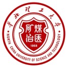 鍗庡寳鐞嗗伐澶у缁х画鏁欒偛瀛﹂櫌.jpg
