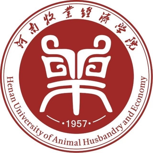 娌冲崡鐗т笟缁忔祹瀛﹂櫌缁х画鏁欒偛瀛﹂櫌.jpg