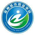 婊佸窞鍩庡競鑱屼笟瀛﹂櫌缁х画鏁欒偛瀛﹂櫌.jpg
