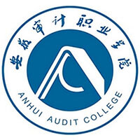 瀹夊窘瀹¤鑱屼笟瀛﹂櫌缁煎悎鏁欒偛瀛﹂櫌.jpg