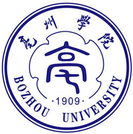 浜冲窞瀛﹂櫌缁х画鏁欒偛涓績.jpg