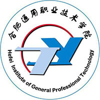 鍚堣偉閫氱敤鑱屼笟鎶？鏈闄㈠煿璁腑蹇？.jpg