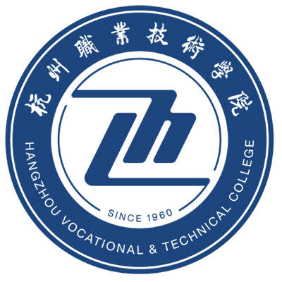 鏉窞鑱屼笟鎶？鏈闄㈢户缁暀鑲插闄？.png
