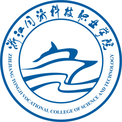 娴欐睙鍚屾祹绉戞妧鑱屼笟瀛﹂櫌缁х画鏁欒偛瀛﹂櫌.png