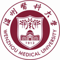 娓╁窞鍖荤澶у缁х画鏁欒偛瀛﹂櫌.jpg