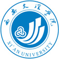 瑗垮畨鏂囩悊瀛﹂櫌缁х画鏁欒偛瀛﹂櫌.png