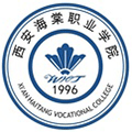 瑗垮畨娴锋鑱屼笟瀛﹂櫌缁х画鏁欒偛瀛﹂櫌.png