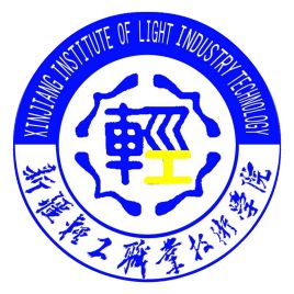 鏂扮枂杞诲伐鑱屼笟鎶？鏈闄㈢户缁暀鑲插闄？.jpg