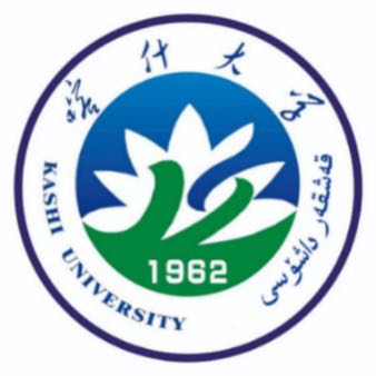 鍠？浠？澶у缁х画鏁欒偛瀛﹂櫌.jpg