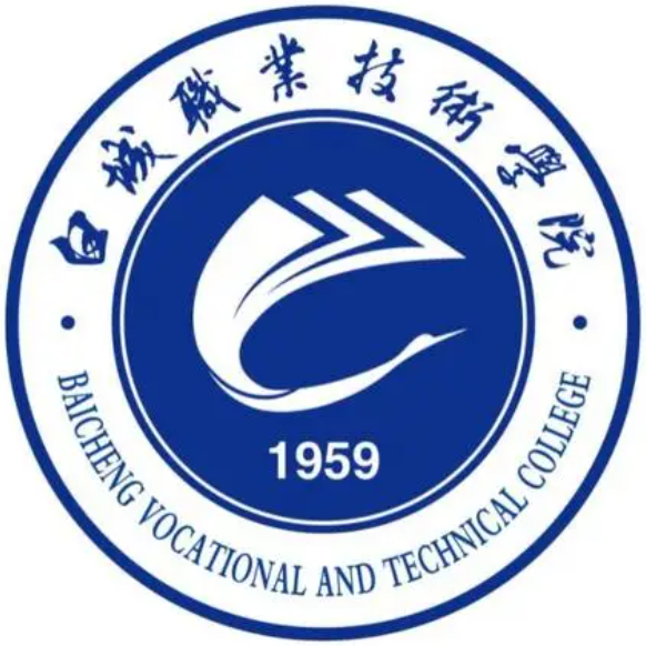 鐧藉煄鑱屼笟鎶？鏈闄㈢户缁暀鑲插.png