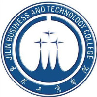 鍚夋灄宸ュ晢瀛﹂櫌缁х画鏁欒偛瀛﹂櫌.jpg