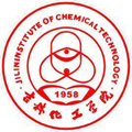 鍚夋灄鍖栧伐瀛﹂櫌缁х画鏁欒偛瀛﹂櫌.jpg