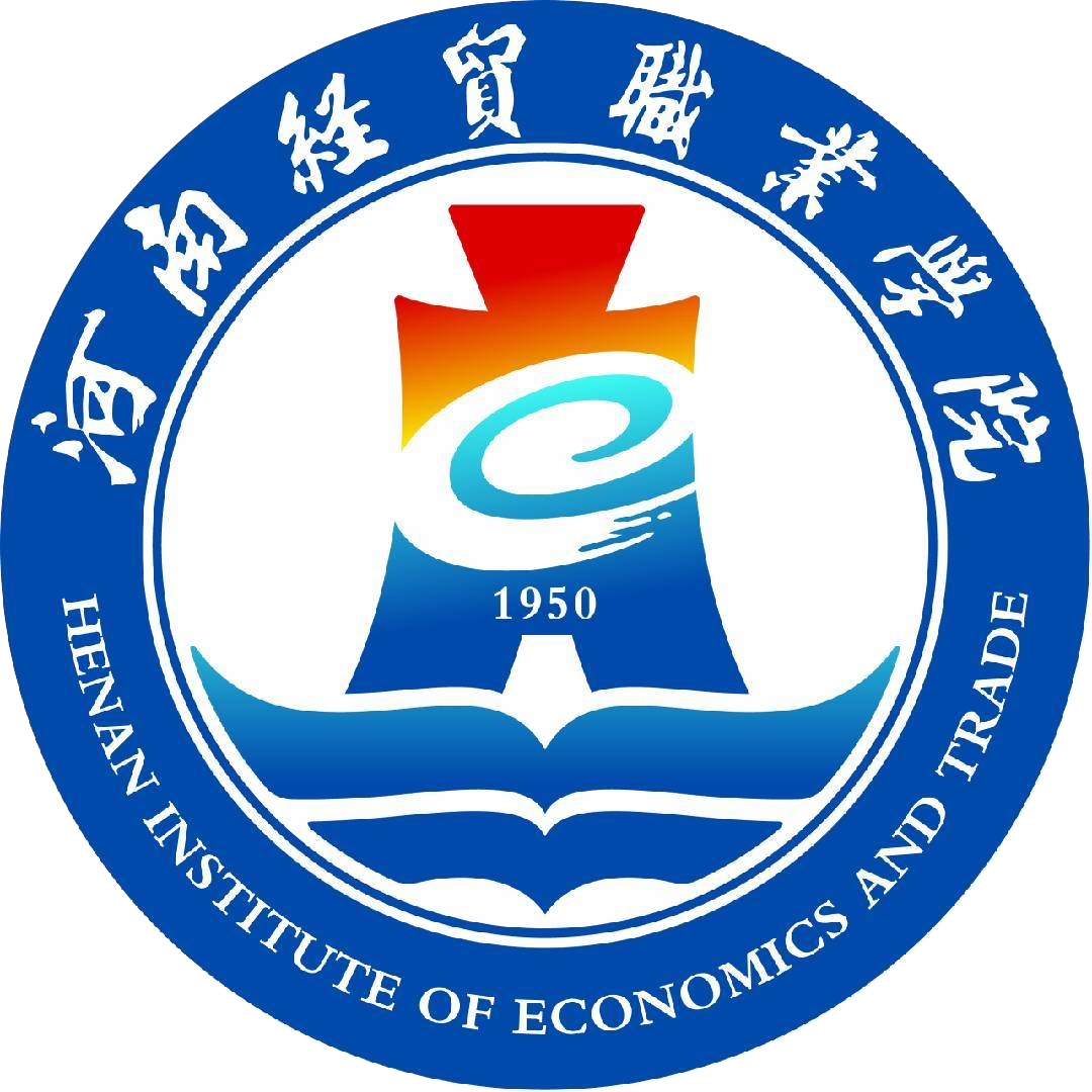 娌冲崡缁忚锤鑱屼笟瀛﹂櫌.png