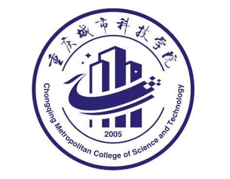 閲嶅簡鍩庡競绉戞妧瀛﹂櫌.png