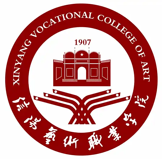 淇￠槼鑹烘湳鑱屼笟瀛﹂櫌logo鍥？.png