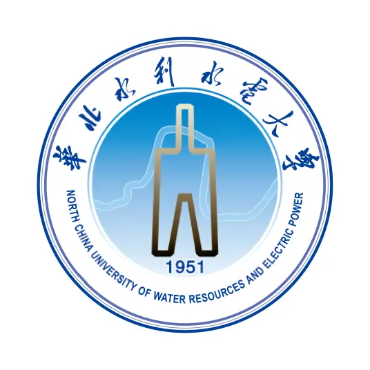 鍗庡寳姘村埄姘寸數澶у.png