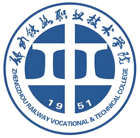 閮戝窞閾佽矾鑱屼笟鎶？鏈闄ogo鍥？.png