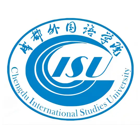 鎴愰兘澶栧浗璇闄？.png