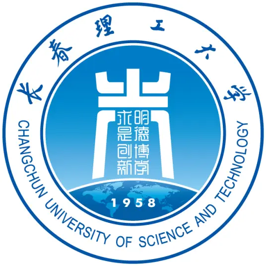 闀挎槬鐞嗗伐澶у缁х画鏁欒偛瀛﹂櫌.png
