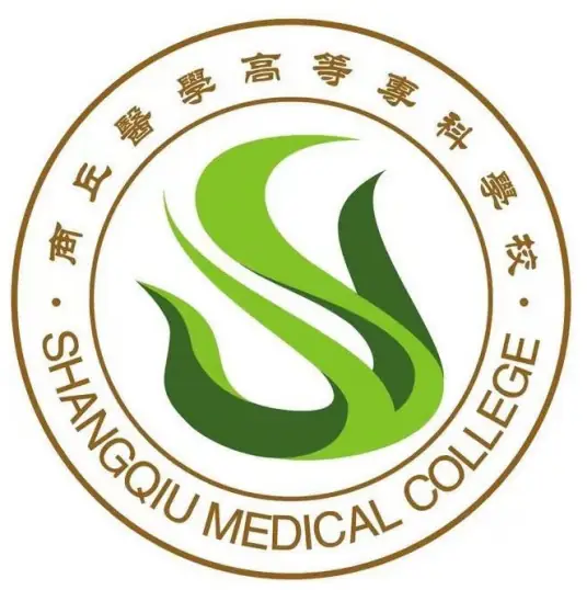 鍟嗕笜鍖诲楂樼瓑涓撶瀛︽牎缁х画鏁欒偛瀛﹂櫌.png