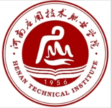 娌冲崡搴旂敤鎶？鏈亴涓氬闄？.png