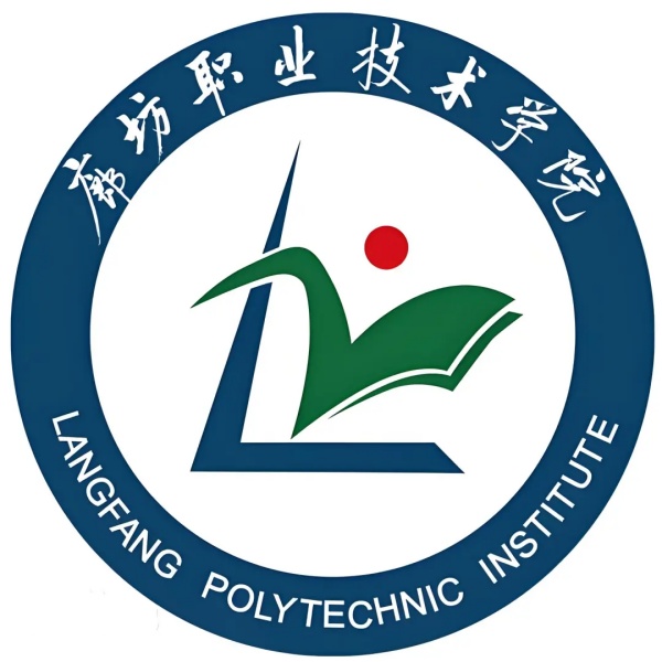 寤婂潑鑱屼笟鎶？鏈闄？.jpg