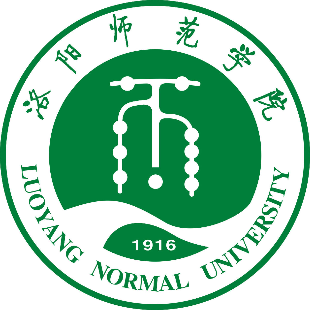 娲涢槼甯堣寖瀛﹂櫌.jpg